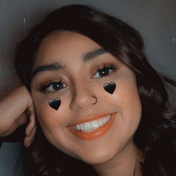 sammmmm_2